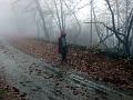 2005-11 WE Cevennes 004